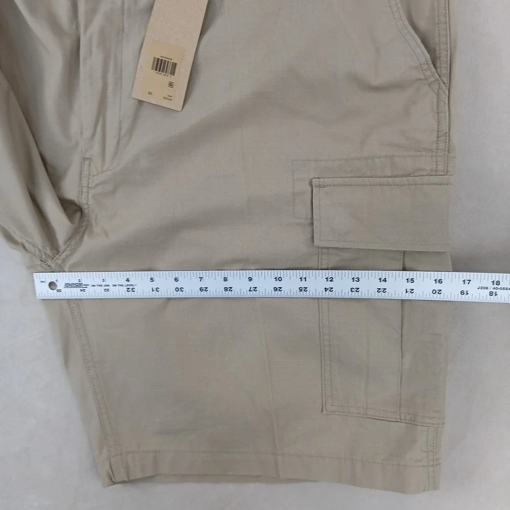 Levis levis 50x10
